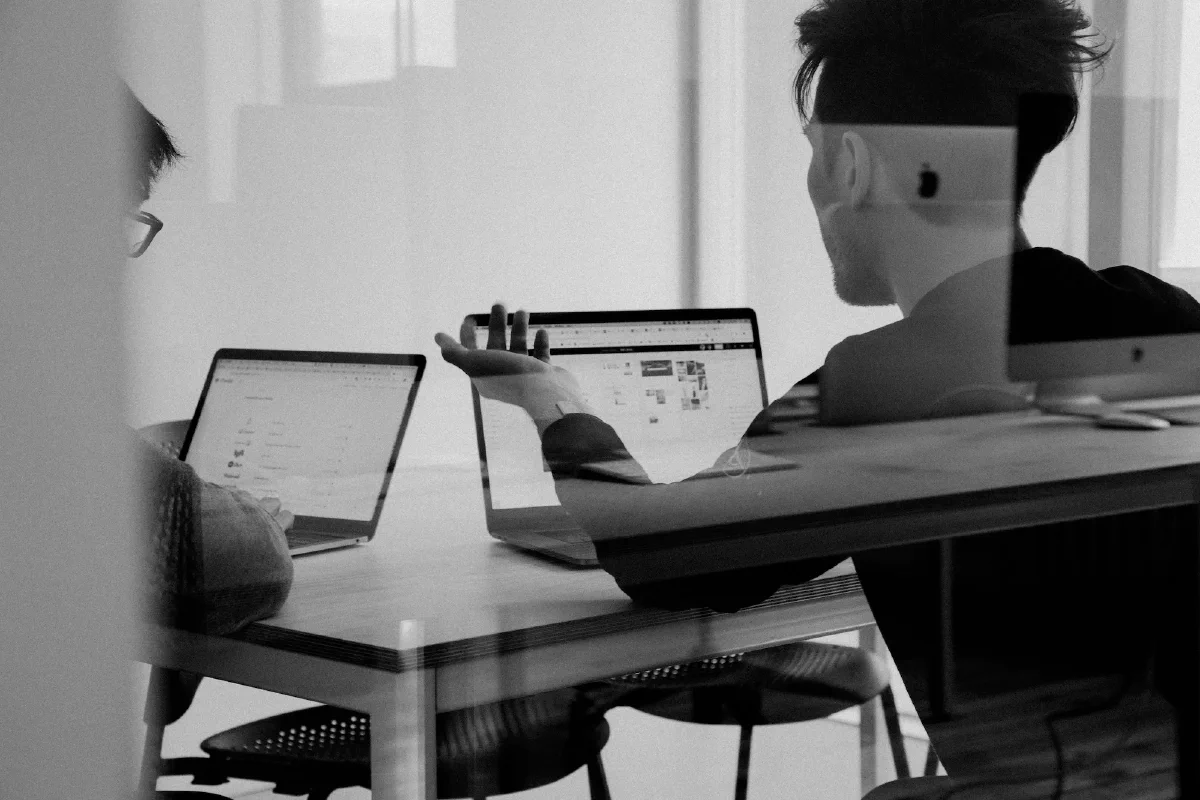 Resume & LinkedIn Workshop Recap: Practical Job Search Tips