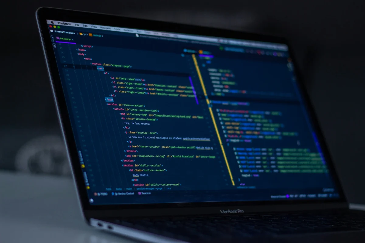 Technical Interview Recap: What Interviewers Actually Look For
