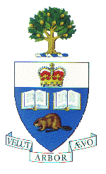 crest