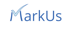 Markus Status