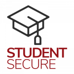 Student Secure Site