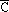C'