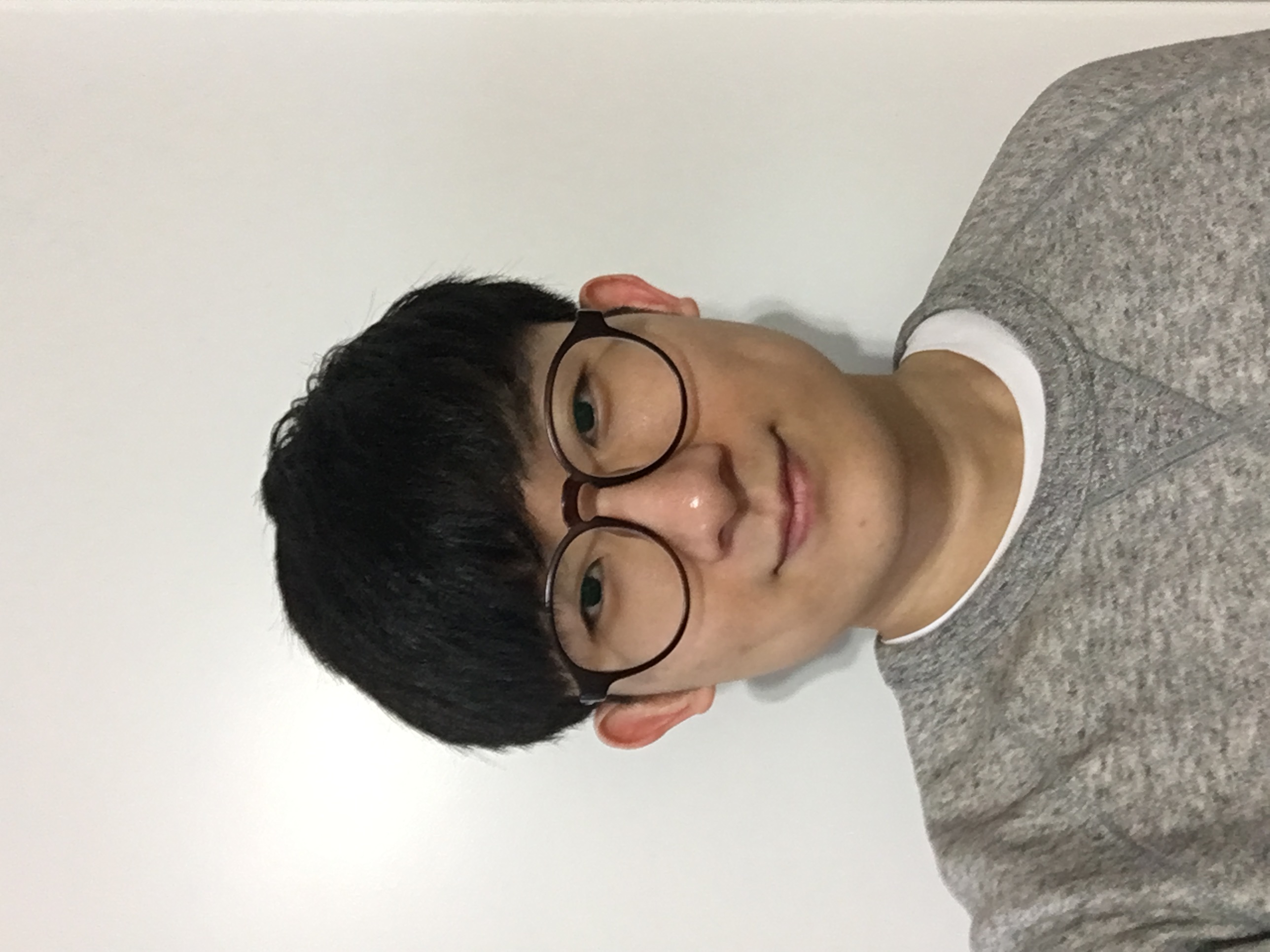 Dae Woo Kang